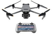 DJI Mavic 3 Pro with RC