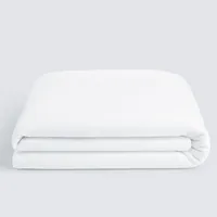 Casper Waterproof Mattress Protector: $89 $62.30 at Amazon
Beat Casper's discount