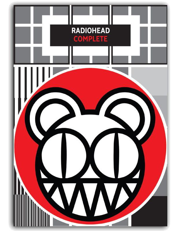 The 20 Radiohead chords you need to know | MusicRadar