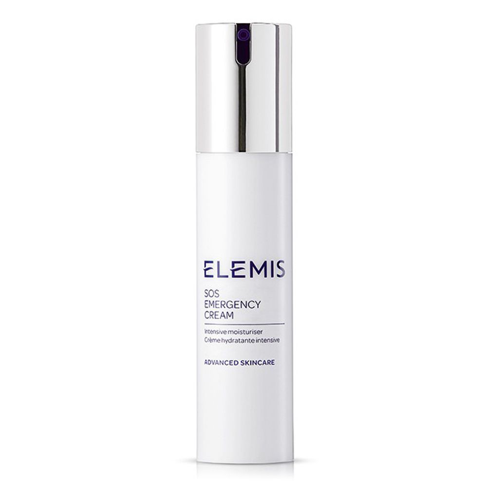 Elemis