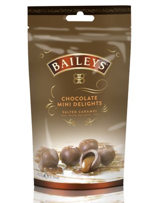 Baileys102g Pouch_Salted Caramel_RENDER