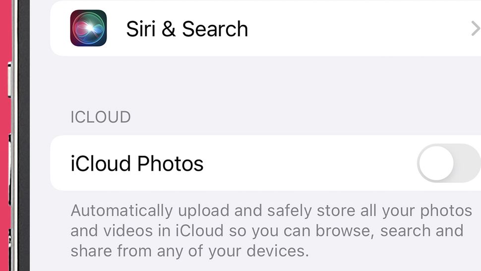 Comment transférer les photos de votre iPhone sur un PC ou un Mac ? TechRadar