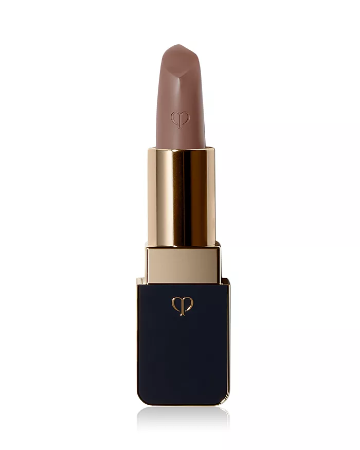 Lipstick Matte