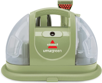 BISSELL Little Green Multi-Purpose Portable Carpet and Upholstery Cleaner: was $123 now $89 @ Amazon