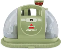 BISSELL Little Green Multi-Purpose Portable Carpet & Upholstery Cleaner: was $123 now $81 @ Amazon