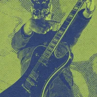 Ernie Ball Guitar Strings