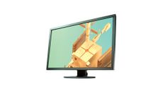 Eizo ColorEdge CS2410