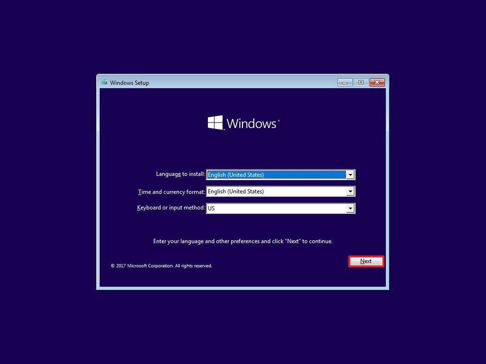 Setting Up A Windows 10 PC: A Comprehensive Guide - Windows 11 Download ...