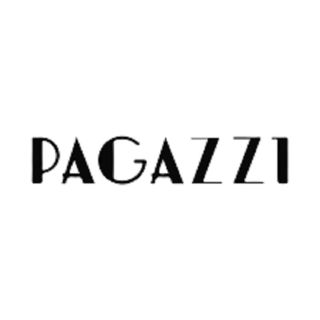 Pagazzi discount codes