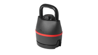 Bowflex SelectTech 840 Kettlebell - was $199.00, now $115 at Amazon