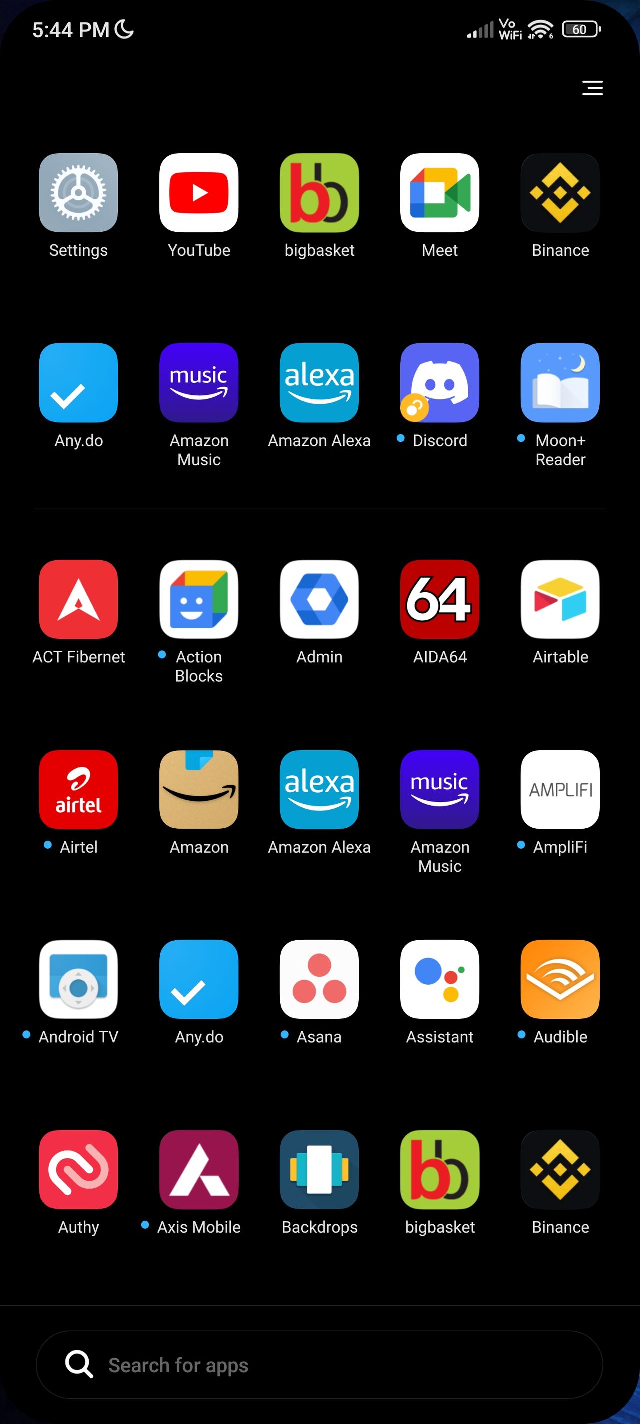 Xiaomi 12 Pro