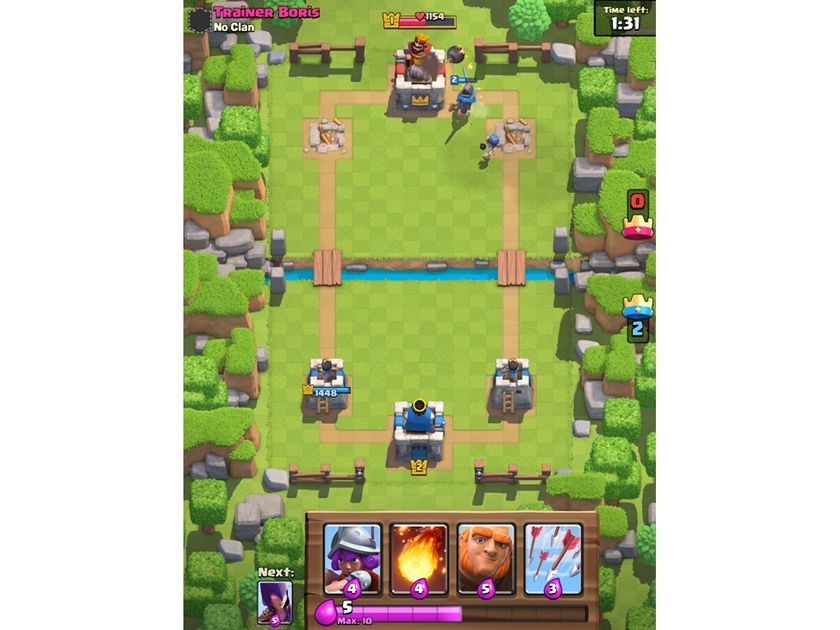 Best digital card games of 2020 Android, iOS and online card games