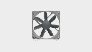 Лучшие кулеры для ПК в 2021 году 27 Лучшие кулеры для ПК в 2021 году