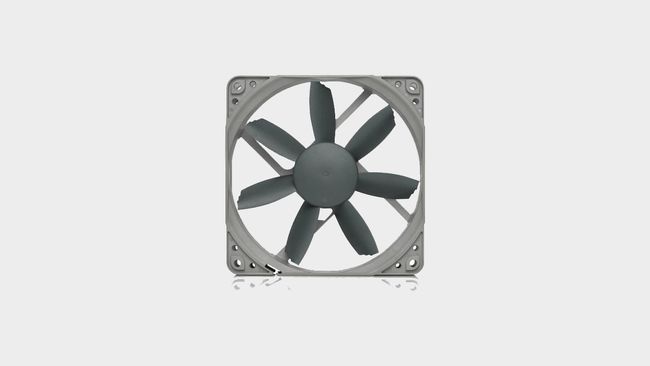 The best PC fans in 2022 | PC Gamer