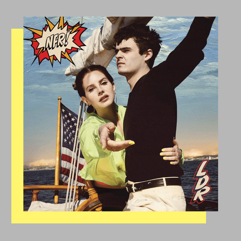 Poster, Art, Photography, Illustration, Gesture, Style, T-shirt, 