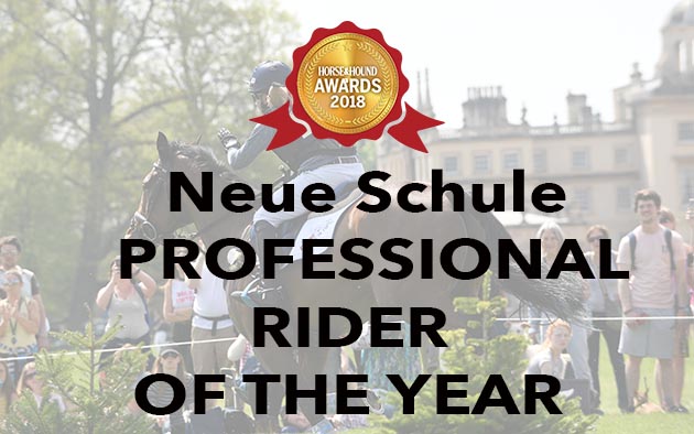 PROFESSIONAL-RIDER-OF-THE-YEAR-1.jpg