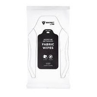 Secretlab Fabric Wipes