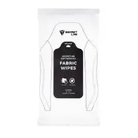 Secretlab Fabric Wipes