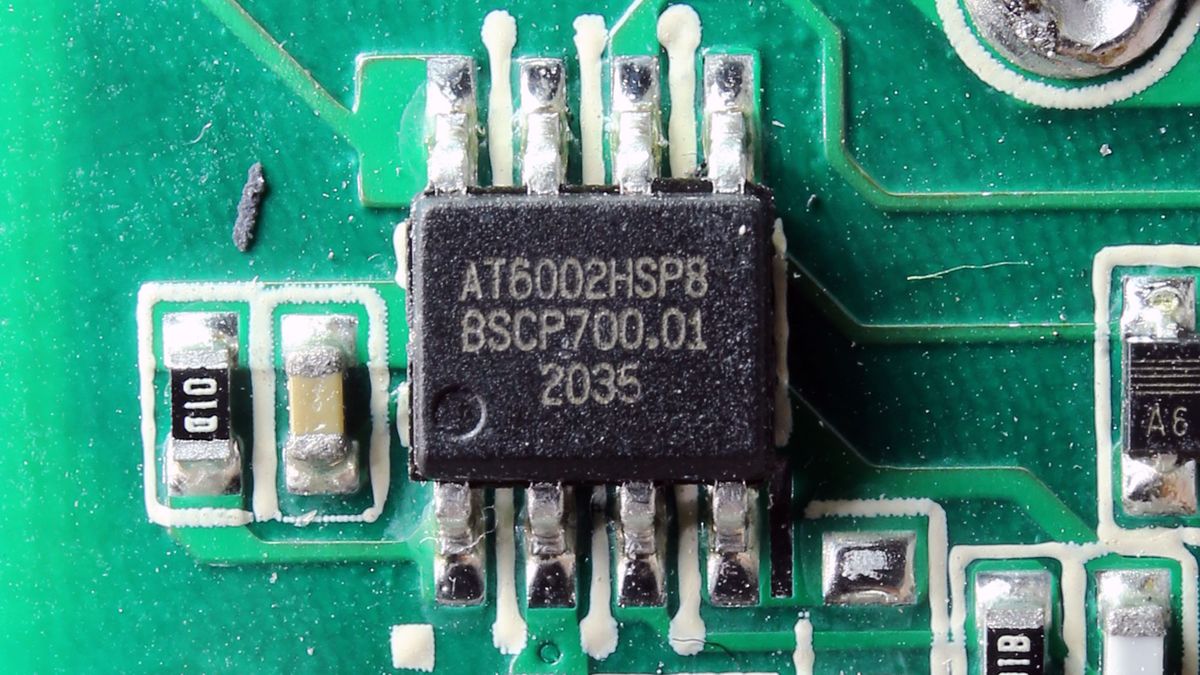 SilverStone SX750