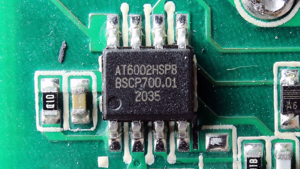 SilverStone SX750