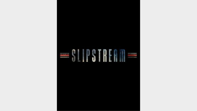 call of duty slipstream release date