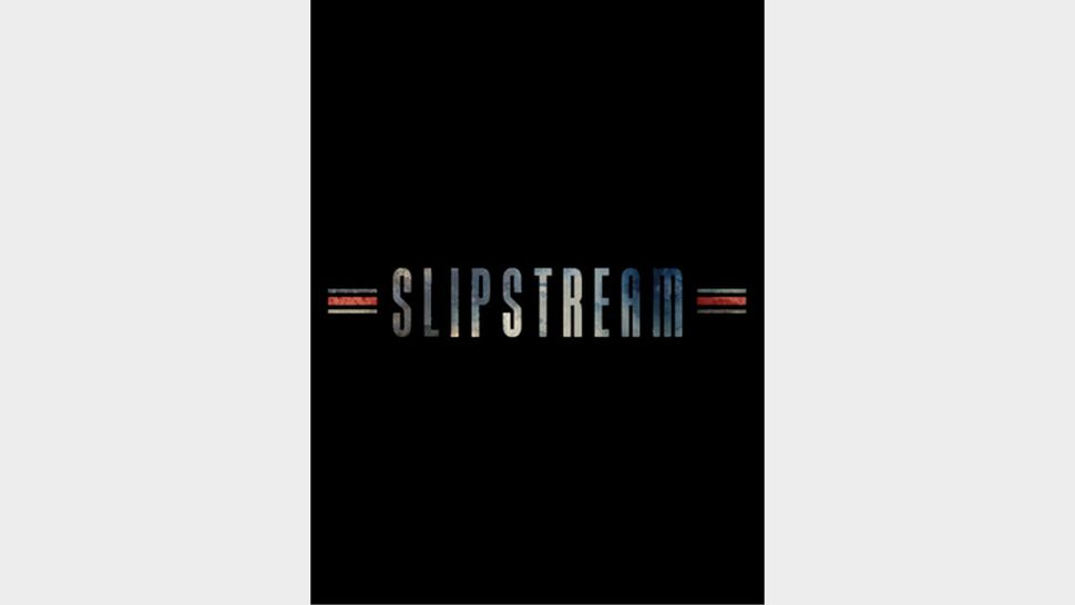 call of duty slipstream release date call of duty slipstream release date