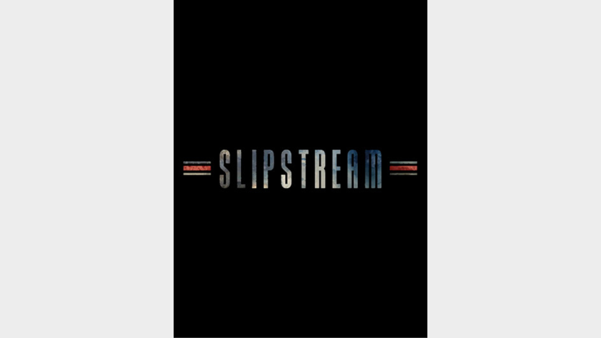 call of duty slipstream