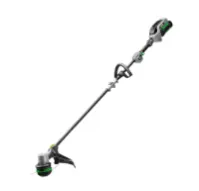 Home Depot | Save on select outdoor power tools and equipment this weekend only