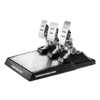 Thrustmaster T-LCM | AU$449 from AU$258 with code BFX30 at The Gamesmen AU eBay (save up to AU$191)