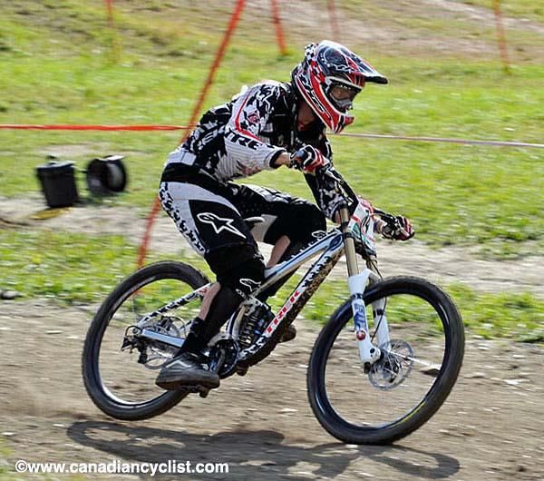 Andrew Neethling