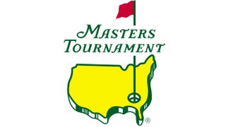 How to watch the Masters golf live stream