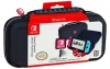 Official Switch Deluxe Travel Case