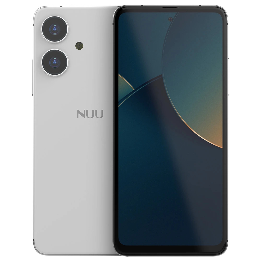 NUU N10