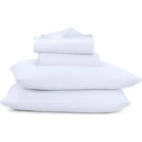 Casper Supersoft Sheet Set | Was $109.00 - $169.00, now $87.20 - $139.00 at Nordstrom