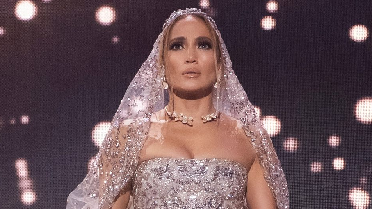 4 JLo Movies to Watch Before 'Marry Me' Comes Out 