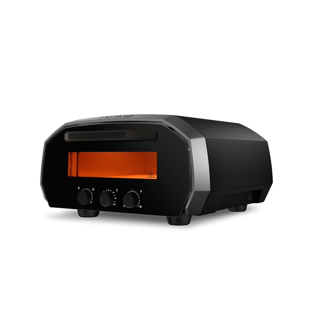 Ooni Volt 12 Electric Pizza Oven