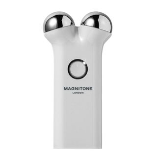 Magnitone Lift Off Microcurrent Facial Toning Device