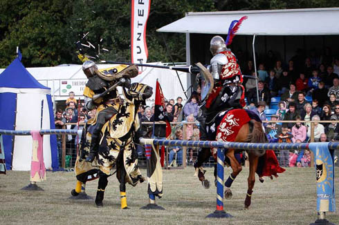 Jousting-Displays.jpg