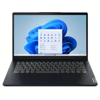 Lenovo IdeaPad 3i: £579.99£379.99 at John Lewis