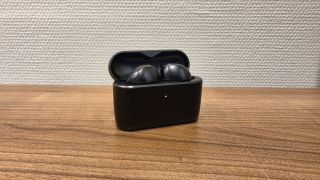 Sennheiser Momentum True Wireless 5