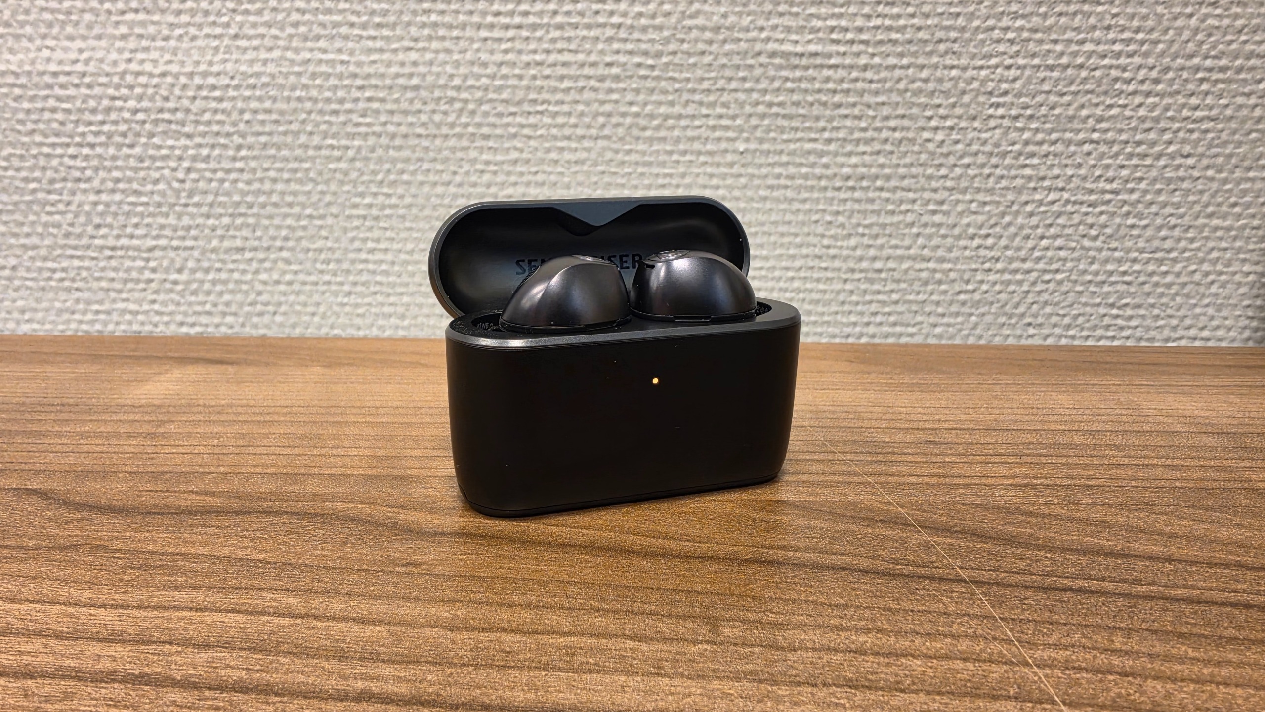 Sennheiser Momentum True Wireless 5