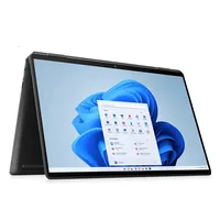 HP Spectre x360 2-in-1 (16-f1013TX) i7 / 16GB RAM / 512GB SSD AU$3,699AU$2,959