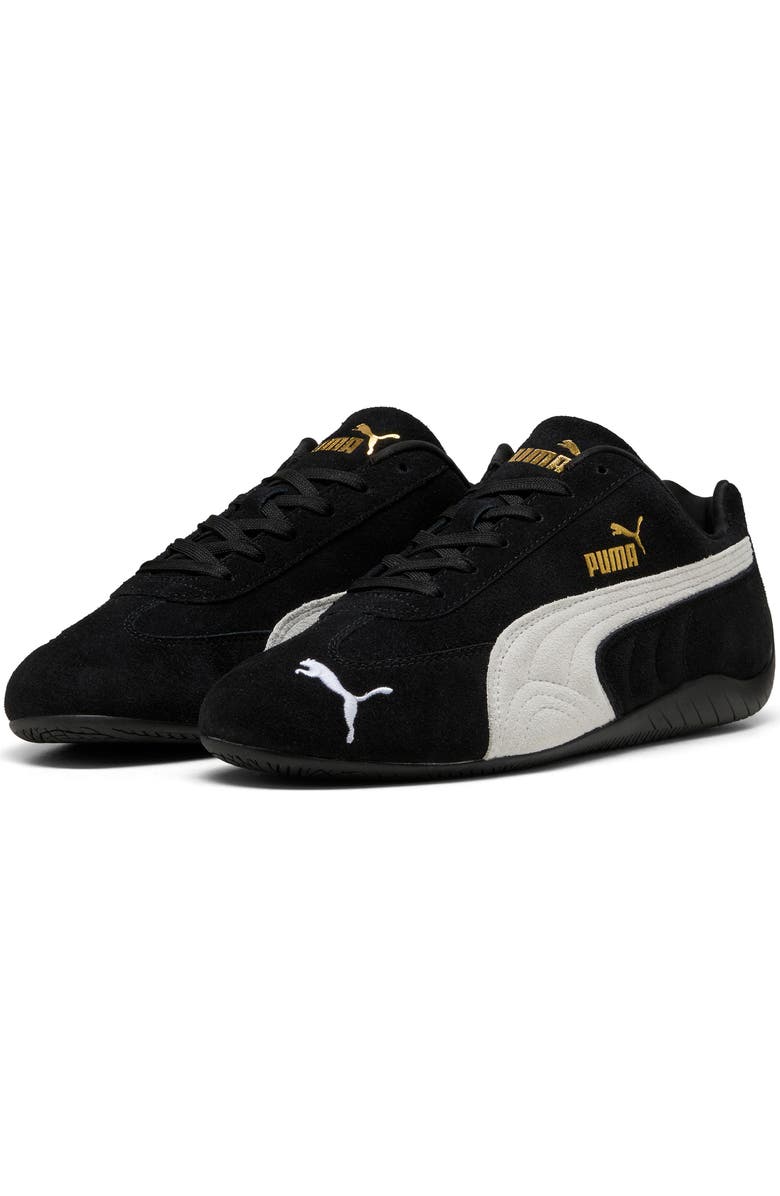 Speedcat Og Sneaker
