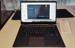 ThinkPad-X1-Yoga3