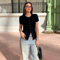 alfie paris founder alice fresnel 