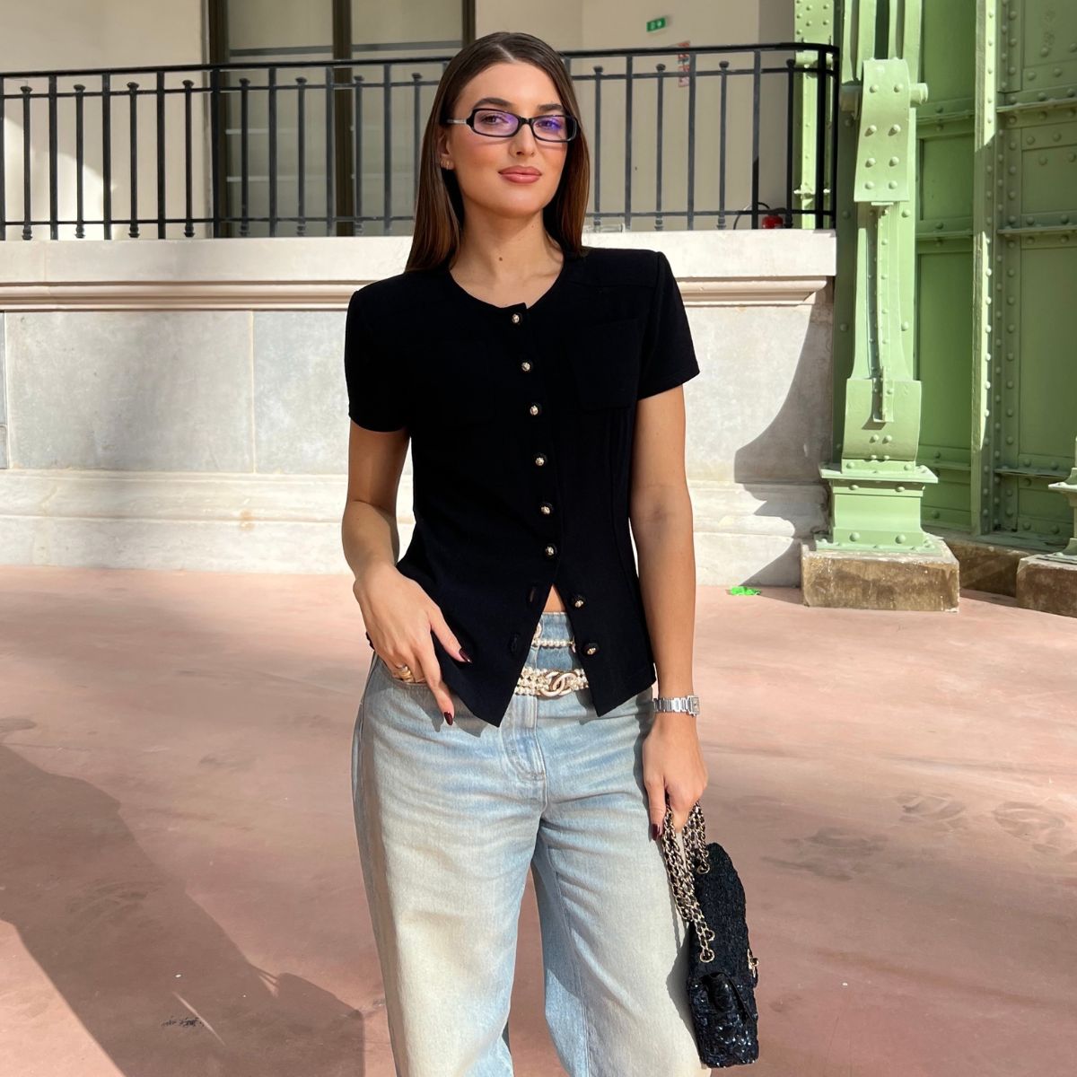 alfie paris founder alice fresnel 