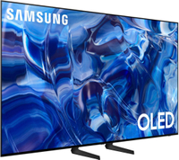 Samsung 77" S89C 4K OLED TV: was $2,299 now $2,199 @ Best Buy