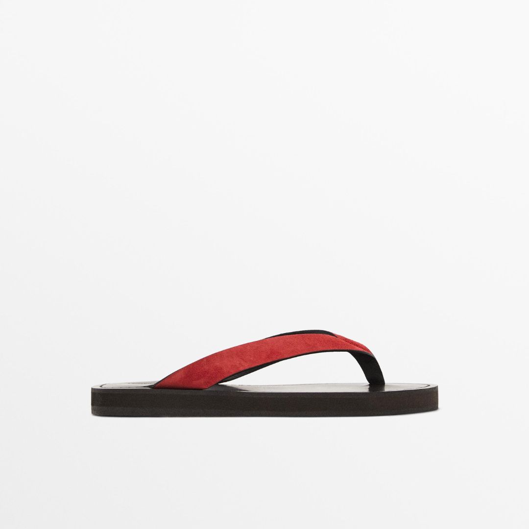 outfits-with-flip-flops