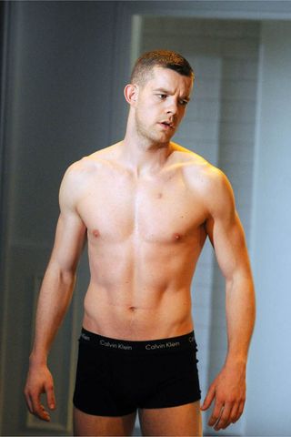 russell tovey - embed.jpg