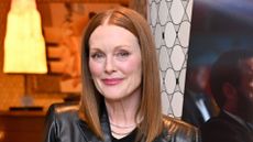 Image of Julianne Moore